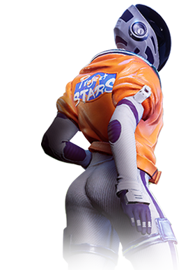 Pg电子娱乐平台