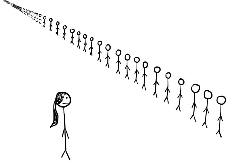 成为我们 [subscriberCount]  其中一个让我们每周通过电子邮件向您发送最新文章