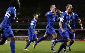 手游传奇私服代理一个版本多少钱？