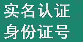 gg修改器怎么用在王者荣耀皮肤 如何利用gg修改器修改游戏皮肤