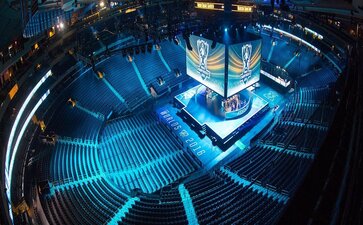 小学生沉迷网络倡议书10篇