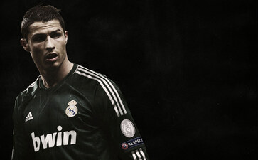 《剑侠世界3》手游 隐私政策