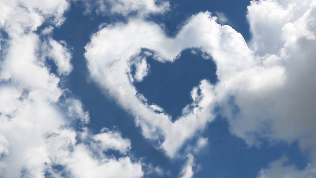 腾讯从2015年至今，有多少游戏关服？