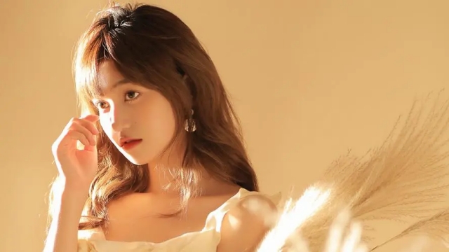 盘点全球市值最高的十大游戏公司：腾讯网易在世界范围内是什么水平？