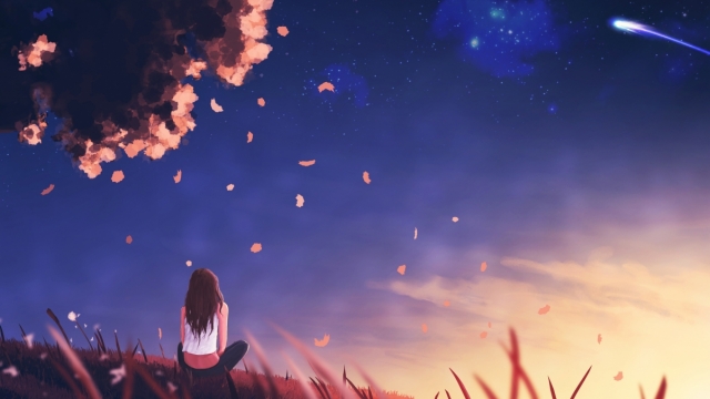 这个周末，漯河会展中心见！