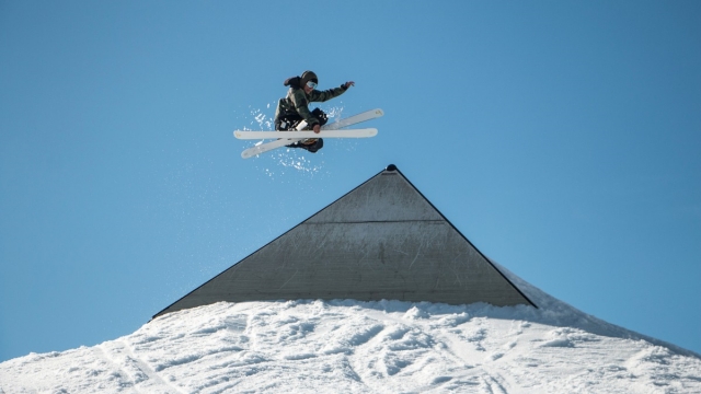 腾讯游戏前沿技术 一面 后台实习