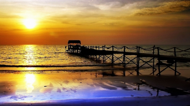 游戏企业管控“小学生”，影响远比想象中要小